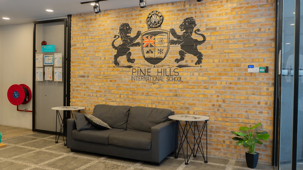 Gifted Kids Care Centre, Subang Jaya Gifted Kids Care Centre, Subang Jaya