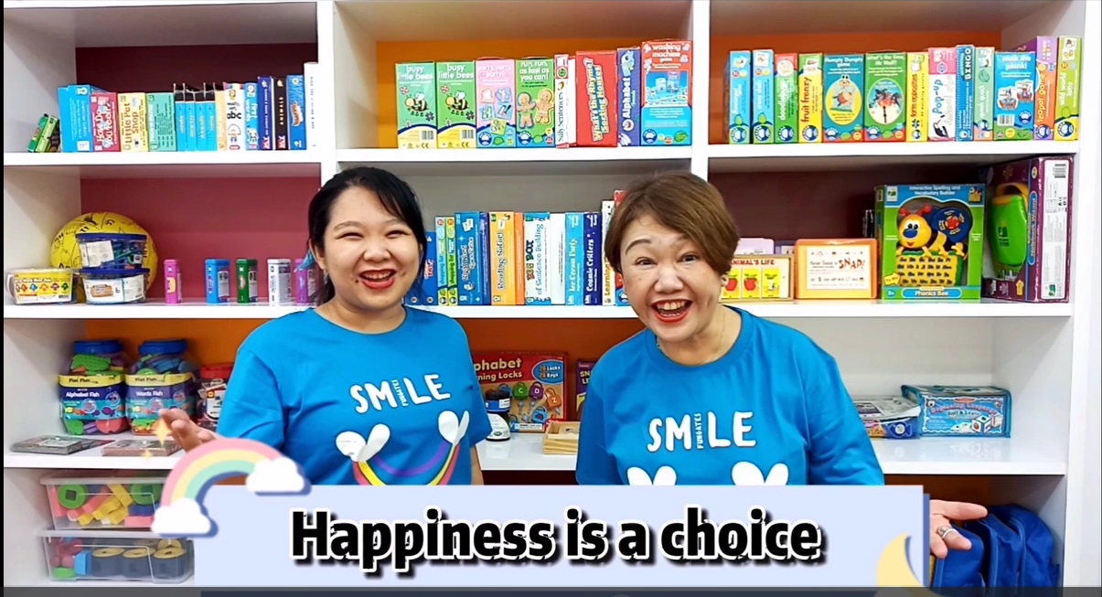 Tadika Sri Nobel, Kelana Jaya
