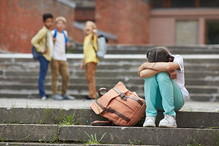 10 Essential Ways Teachers Can Stop Cyberbullying