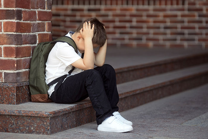 10 Essential Ways Teachers Can Stop Cyberbullying