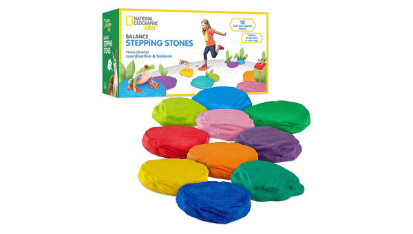 10 Gift Ideas for Kids with Autism