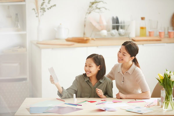 7 Fun Ways to Celebrate Father’s Day