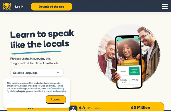 7 Teaching Apps That’ll Change Your Classroom Experience (And Are Google Classroom Friendly, Too!)