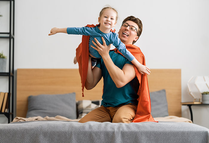 Are Your Kids Ready to Go Back to School? Bolster Their Confidence With These 5 Steps to Resilience