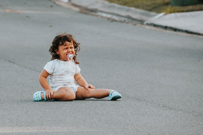 Are Your Kids Ready to Go Back to School? Bolster Their Confidence With These 5 Steps to Resilience