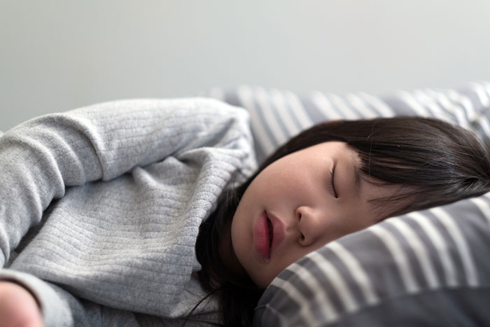 Challenges Faced by Parents with Autistic Children