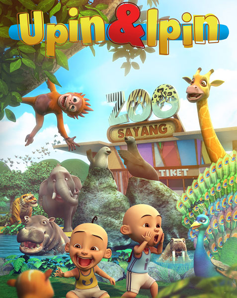 Akan Datang! Disney+ Hotstar to launch in Malaysia on 1 June