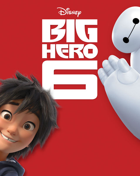 Akan Datang! Disney+ Hotstar to launch in Malaysia on 1 June