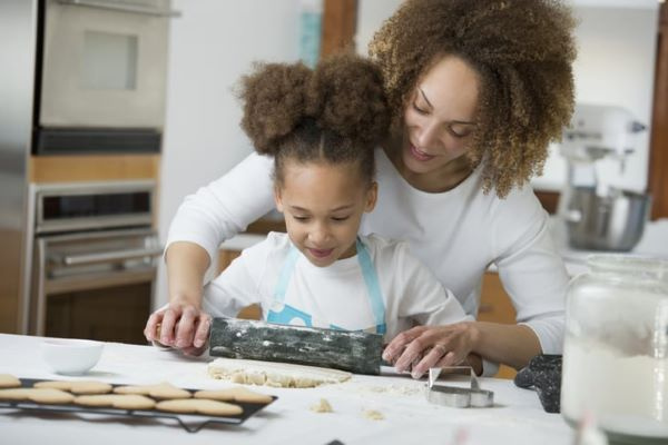 Fun Brain Games for Kids