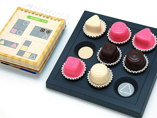 Open-Ended Toys That Will Make Your Child Put Down the Tablet