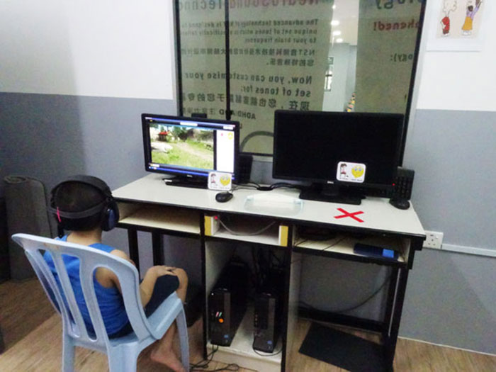 Right Brain, Left Brain, Whole Brain Training: What Does My Child Need?