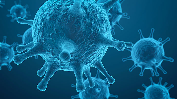 What is Influenza (Flu) in Children?