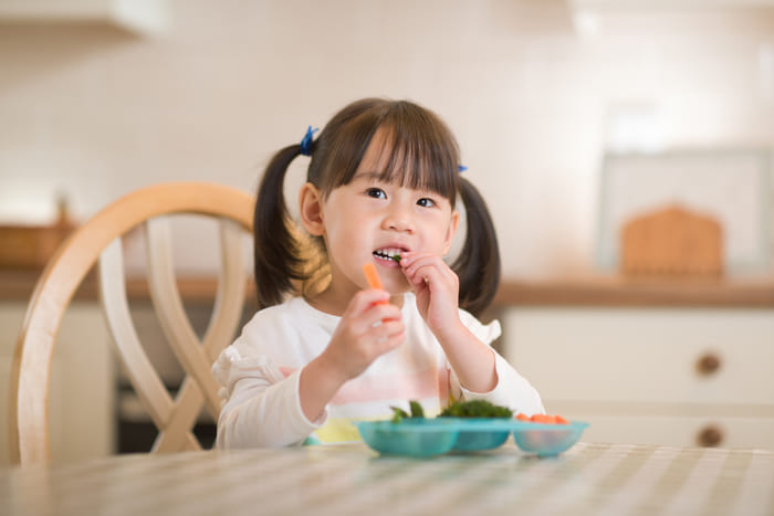 7 Tips For Choosing The Best Daycare Centre For Your Toddler In Malaysia