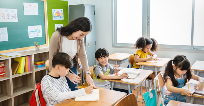 7 Types Of International Schools To Consider In Malaysia
