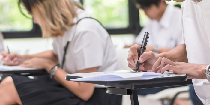 7 Types Of International Schools To Consider In Malaysia