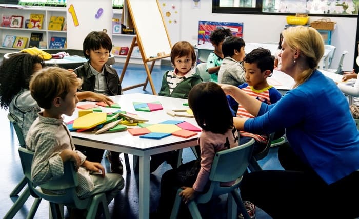 7 Types Of International Schools To Consider In Malaysia