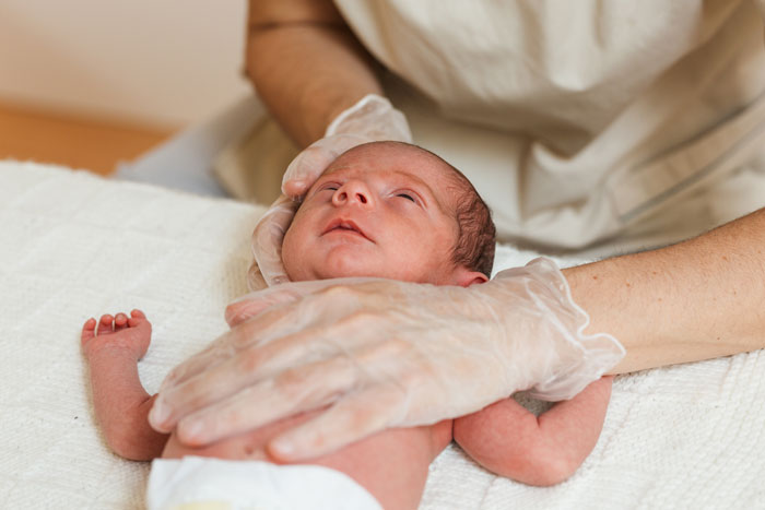 A Parent’s Guide: Physiotherapy for Children