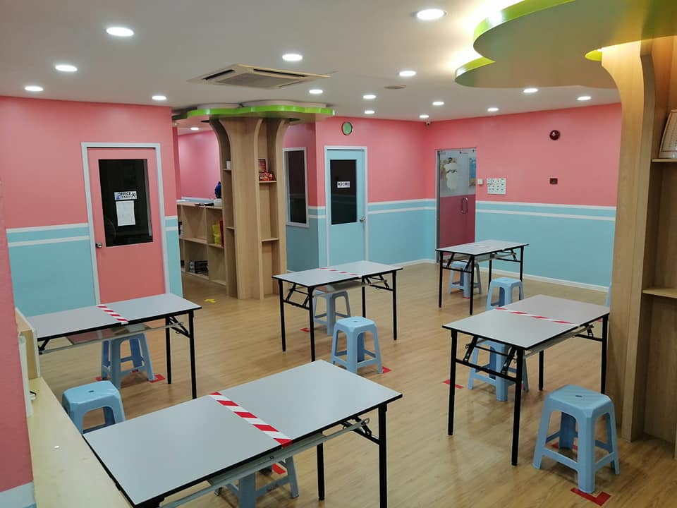 Flying_Colours_Learning_Centre Flying_Colours_Learning_Centre