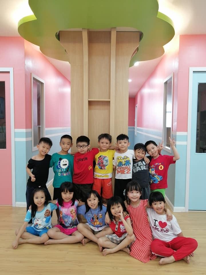 Flying_Colours_Learning_Centre Flying_Colours_Learning_Centre