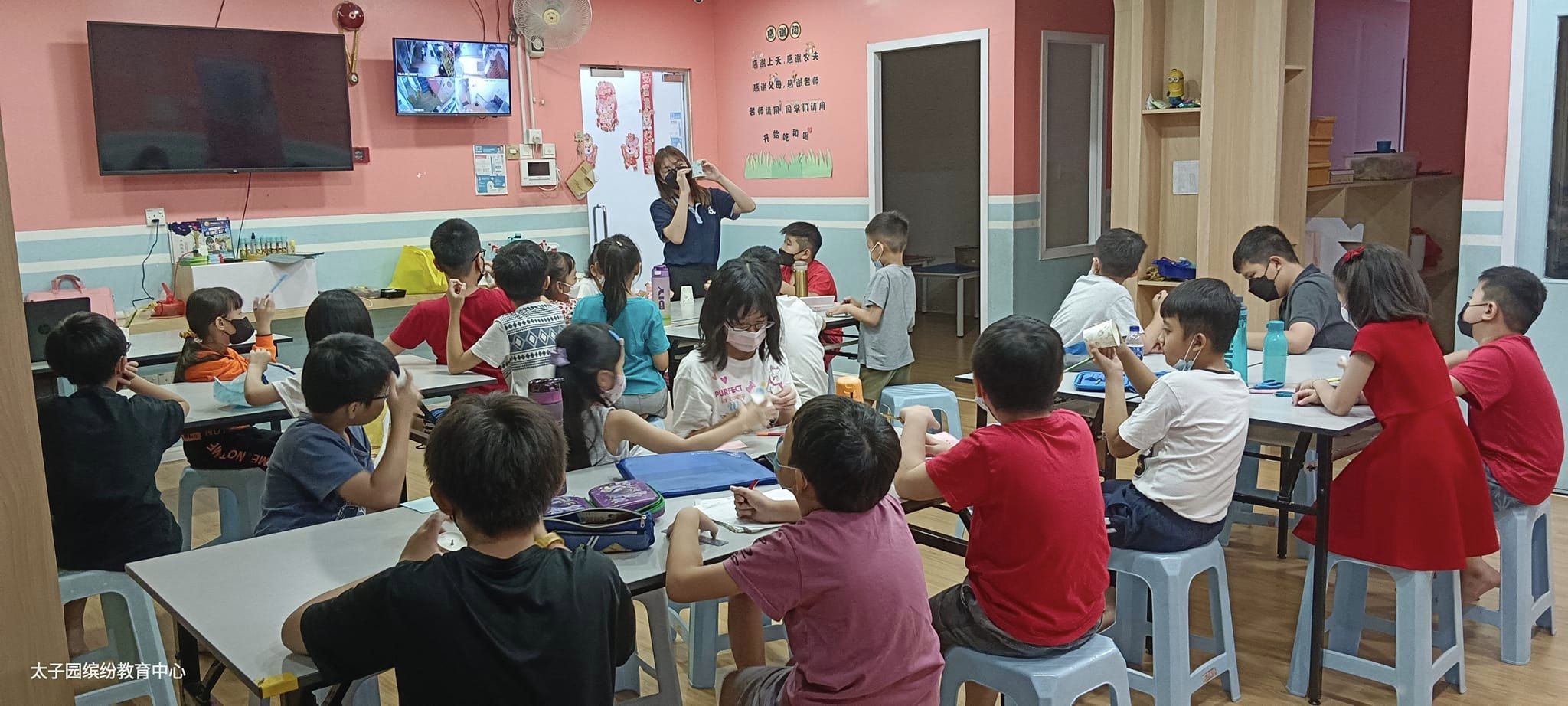 Flying_Colours_Learning_Centre Flying_Colours_Learning_Centre