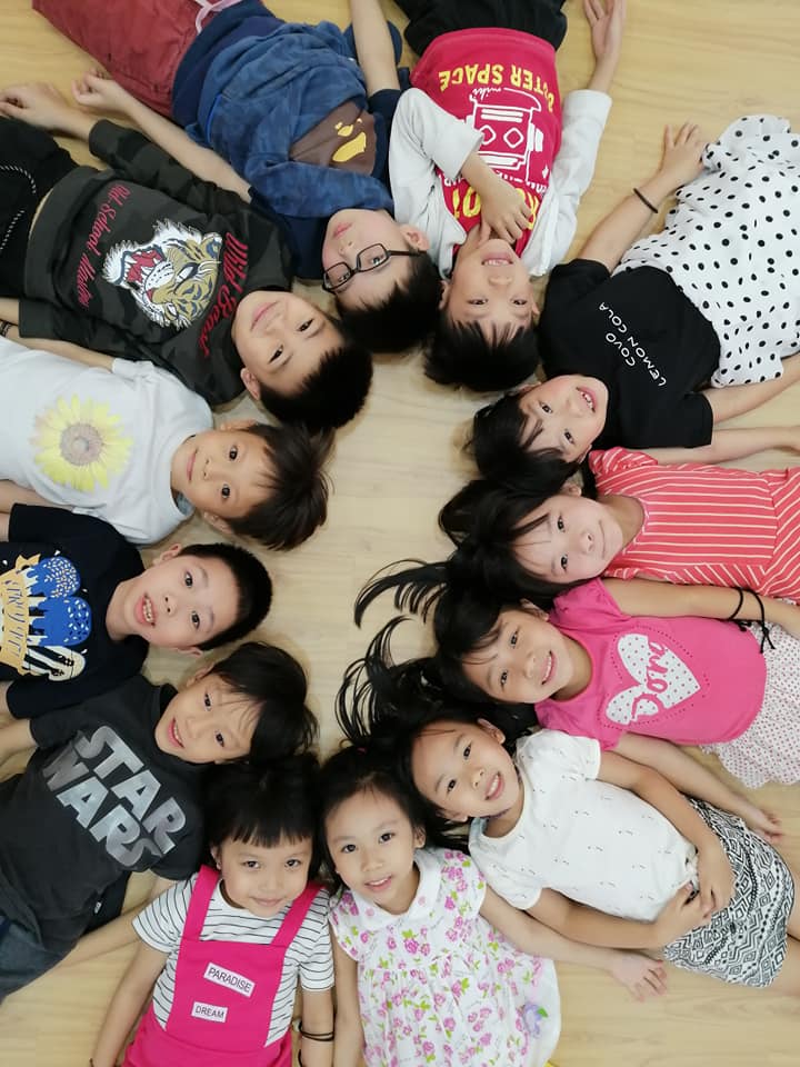 Flying_Colours_Learning_Centre Flying_Colours_Learning_Centre
