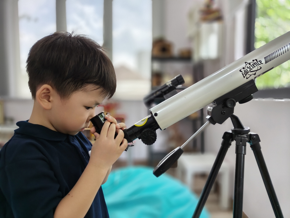 Kinder Koala Preschool Petaling Jaya Kinder Koala Preschool Petaling Jaya