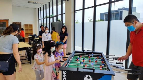 MyGenius_Tuition_Daycare_Centre_Eco_Sanctuary_Rimbayu MyGenius_Tuition_Daycare_Centre_Eco_Sanctuary_Rimbayu