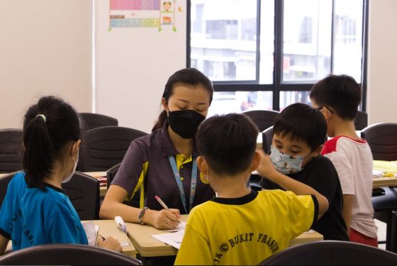 MyGenius_Tuition_Daycare_Centre_Eco_Sanctuary_Rimbayu MyGenius_Tuition_Daycare_Centre_Eco_Sanctuary_Rimbayu