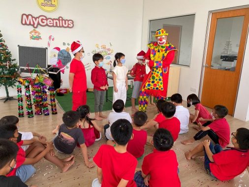 MyGenius_Tuition_Daycare_Centre_Eco_Sanctuary_Rimbayu MyGenius_Tuition_Daycare_Centre_Eco_Sanctuary_Rimbayu