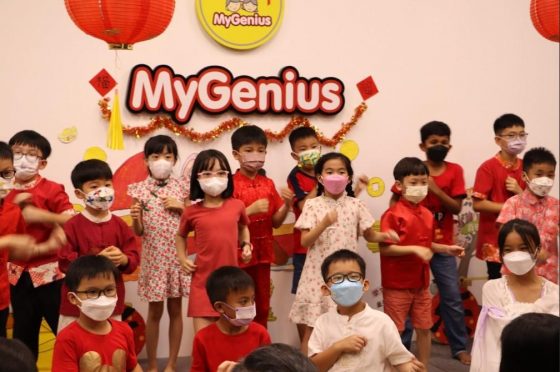 MyGenius_Tuition_Daycare_Centre_Eco_Sanctuary_Rimbayu MyGenius_Tuition_Daycare_Centre_Eco_Sanctuary_Rimbayu