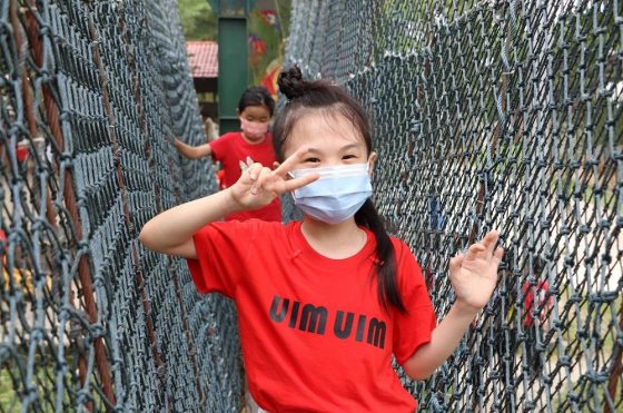 MyGenius_Tuition_Daycare_Centre_Eco_Sanctuary_Rimbayu MyGenius_Tuition_Daycare_Centre_Eco_Sanctuary_Rimbayu