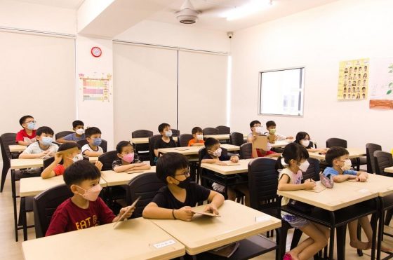 MyGenius_Tuition_Daycare_Centre_Eco_Sanctuary_Rimbayu MyGenius_Tuition_Daycare_Centre_Eco_Sanctuary_Rimbayu