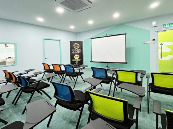 National Institute Of Child Care And Education NICCE 
