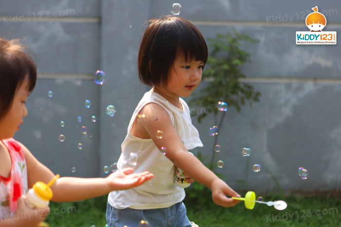 Startright Playhouse Childcare Centre Startright Playhouse Childcare Centre
