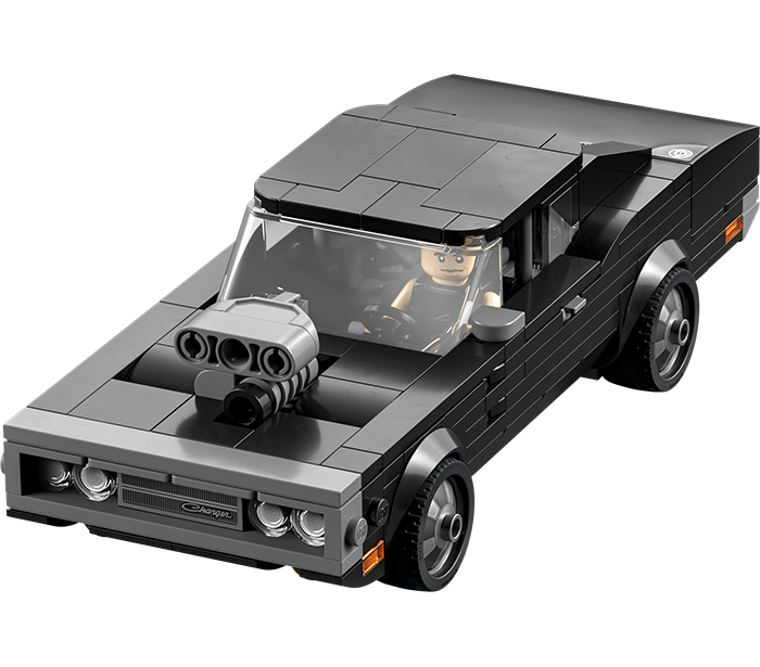Dream-Up-Your-Perfect-Vehicle-Build