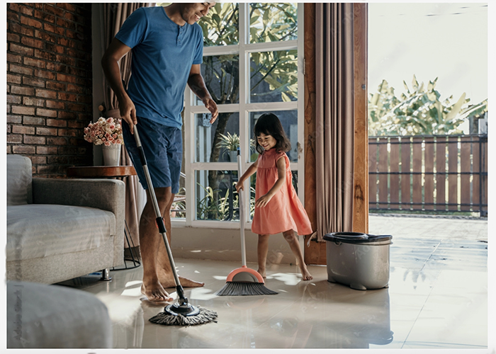 7_Ways_To_Involve_Your_Preschoolers_In_Daily_Chores 7_Ways_To_Involve_Your_Preschoolers_In_Daily_Chores