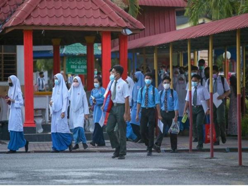 Application and placement process for SMK Application and placement process for SMK