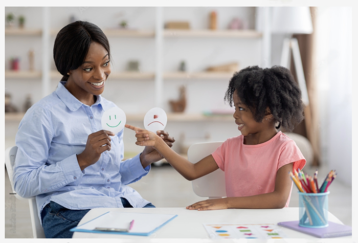 Effective_Ways_To_Support_Your_Childs_Emotional_Intelligence Effective_Ways_To_Support_Your_Childs_Emotional_Intelligence