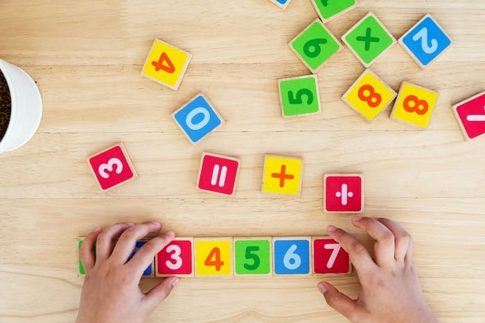 Essential Life Skills To Teach Your Child With Special Needs Essential Life Skills To Teach Your Child With Special Needs
