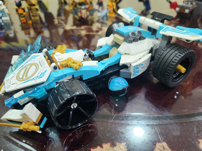 LEGO_NINJAGO_DRAGON_RISING LEGO_NINJAGO_DRAGON_RISING