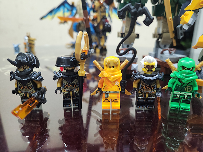 LEGO_NINJAGO_DRAGON_RISING LEGO_NINJAGO_DRAGON_RISING