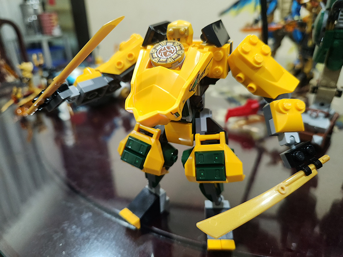LEGO_NINJAGO_DRAGON_RISING LEGO_NINJAGO_DRAGON_RISING