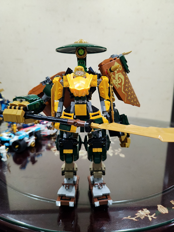 LEGO_NINJAGO_DRAGON_RISING LEGO_NINJAGO_DRAGON_RISING