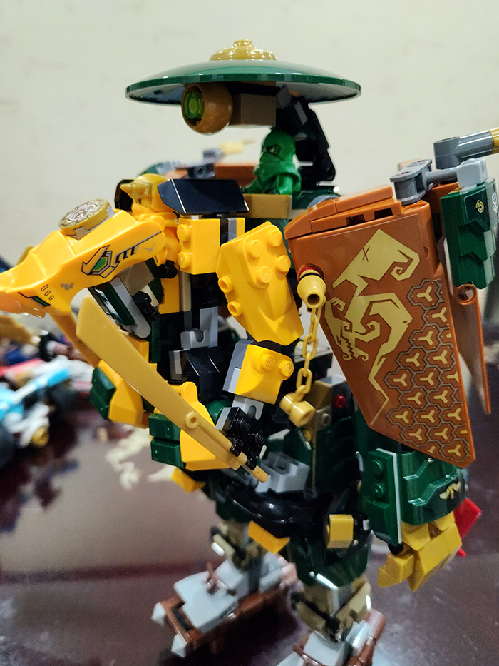 LEGO_NINJAGO_DRAGON_RISING LEGO_NINJAGO_DRAGON_RISING