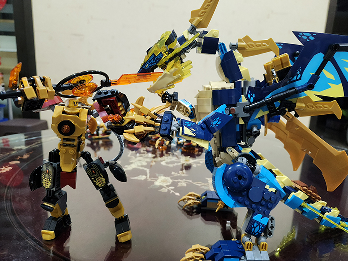 LEGO_NINJAGO_DRAGON_RISING LEGO_NINJAGO_DRAGON_RISING