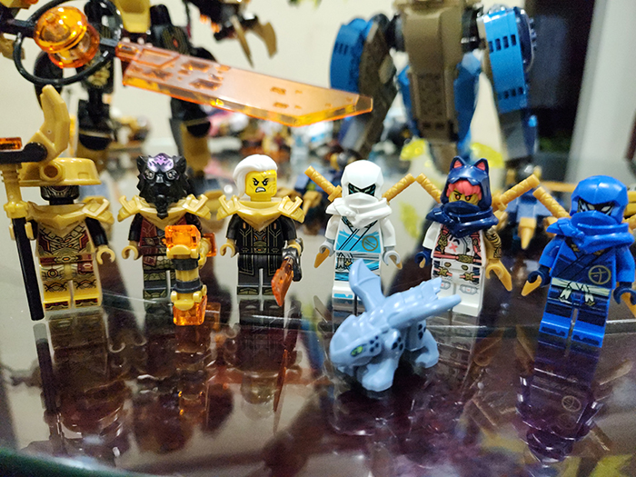 LEGO_NINJAGO_DRAGON_RISING LEGO_NINJAGO_DRAGON_RISING