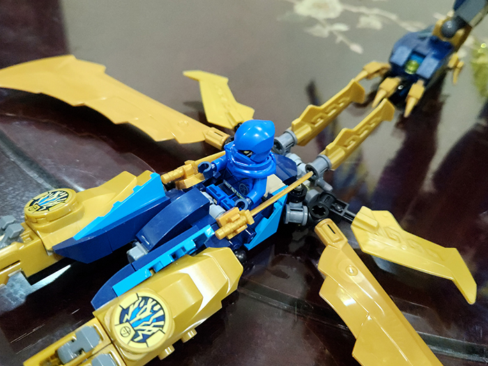 LEGO_NINJAGO_DRAGON_RISING LEGO_NINJAGO_DRAGON_RISING