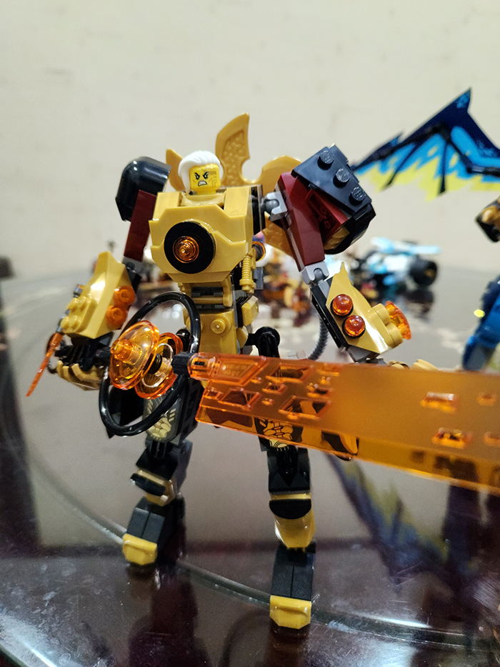 LEGO_NINJAGO_DRAGON_RISING LEGO_NINJAGO_DRAGON_RISING