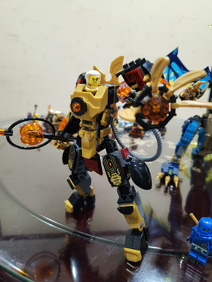 LEGO_NINJAGO_DRAGON_RISING LEGO_NINJAGO_DRAGON_RISING