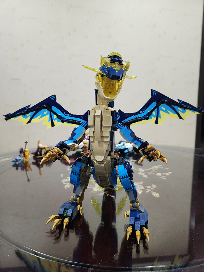 LEGO_NINJAGO_DRAGON_RISING LEGO_NINJAGO_DRAGON_RISING
